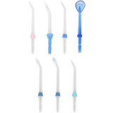 Irigators Starwind SOI930