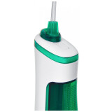 Irigators Starwind SOI940