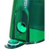 Irigators Starwind SOI940