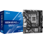 Carte mère ASRock H610M-HDV/M.2 R2.0 - photo 5