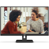 Moniteur AOC 27" Q27E3UMF