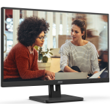 Moniteur AOC 27" Q27E3UMF