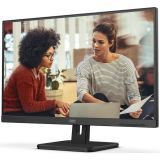 Moniteur AOC 27" Q27E3UMF