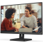 Moniteur AOC 27" Q27E3UMF - photo 3