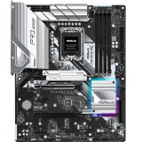 Carte mère ASRock Z790 Pro RS/D4 (Z790 PRO RS/D4)