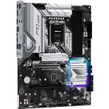 Carte mère ASRock Z790 Pro RS/D4 (Z790 PRO RS/D4)