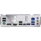 Carte mère ASRock Z790 Pro RS/D4 (Z790 PRO RS/D4)