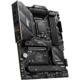 Pamatplate MSI MAG B760 TOMAHAWK WIFI DDR4