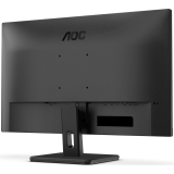 Moniteur AOC 27" Q27E3UMF