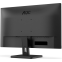 Moniteur AOC 27" Q27E3UMF - photo 4
