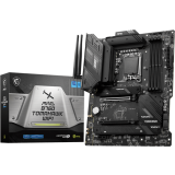 Pamatplate MSI MAG B760 TOMAHAWK WIFI