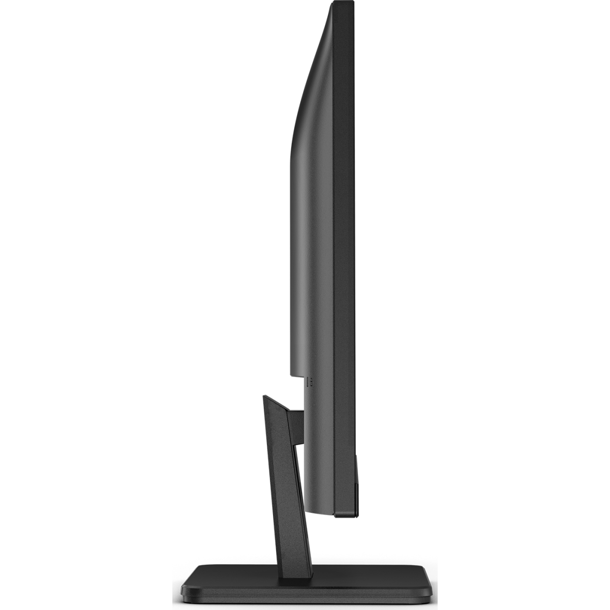 Moniteur AOC 27" Q27E3UMF - photo 7