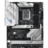 Carte mère ASUS ROG STRIX B760-A GAMING WIFI