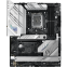 Carte mère ASUS ROG STRIX B760-A GAMING WIFI