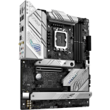 Carte mère ASUS ROG STRIX B760-A GAMING WIFI