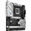 Carte mère ASUS ROG STRIX B760-A GAMING WIFI - photo 2