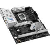 Carte mère ASUS ROG STRIX B760-A GAMING WIFI