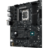 Carte mère ASUS ROG STRIX B760-A GAMING WIFI