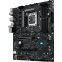 Carte mère ASUS ROG STRIX B760-A GAMING WIFI - photo 4