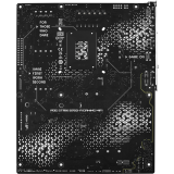 Carte mère ASUS ROG STRIX B760-A GAMING WIFI