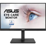 Monitors ASUS 22" VA229QSB