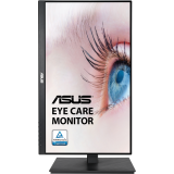 Monitors ASUS 22" VA229QSB