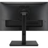 Monitors ASUS 22" VA229QSB