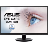Monitors ASUS 24" VA24DCP