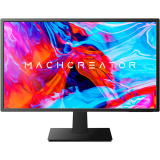 Monitors Machenike 22" MK21FLT1RU Machcreator