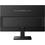 Monitors Machenike 22" MK21FLT1RU Machcreator