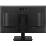 Monitors LG 27" 27BN650Y-B UltraGear