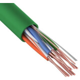 Ritulis Rexant 01-0062, 305m