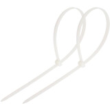 Apskava Rexant 07-0250