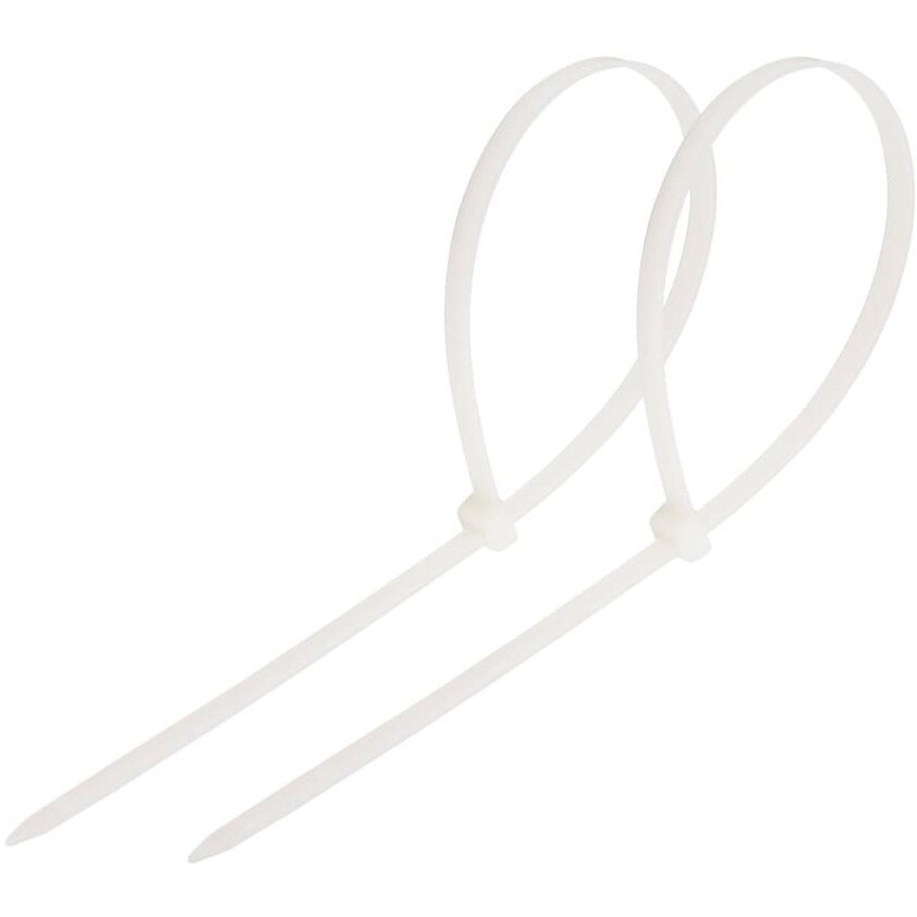 Apskava Rexant 07-0250