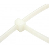 Apskava Rexant 07-0250