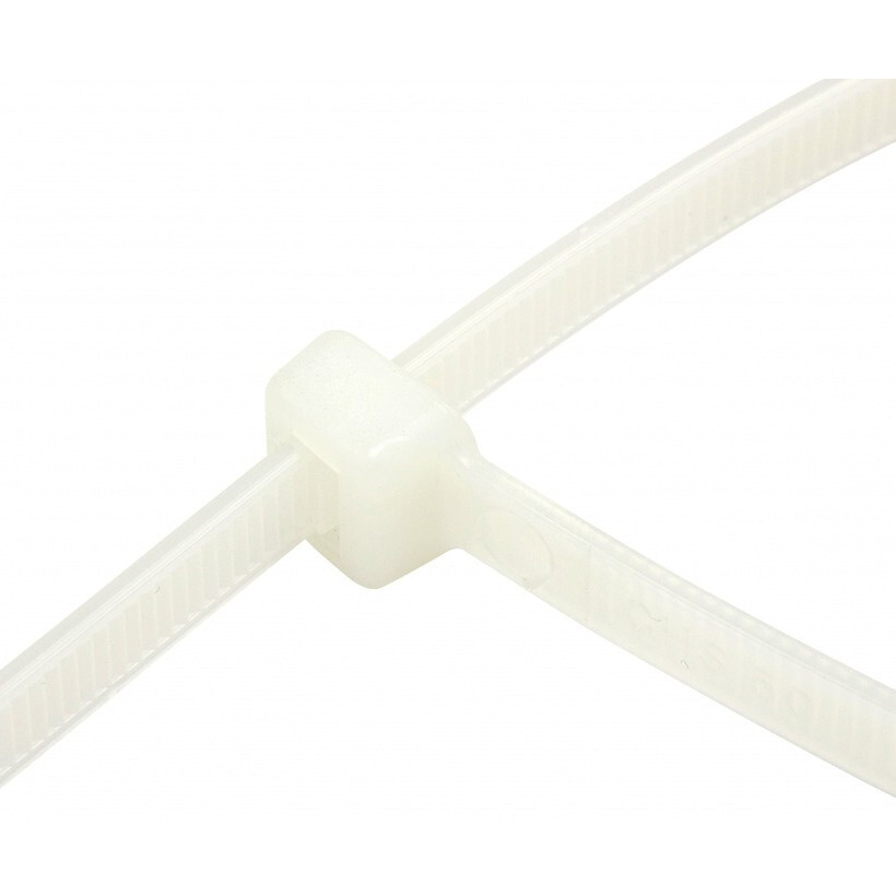 Apskava Rexant 07-0250 - foto 2