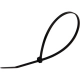 Apskava Rexant 07-0251