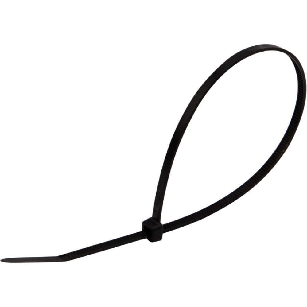 Apskava Rexant 07-0251 - foto 2