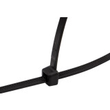 Apskava Rexant 07-0251