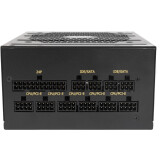 Bloc dalimentation 850W HIPER HPB-850FMK2