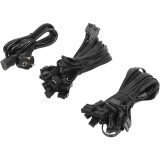 Bloc dalimentation 850W HIPER HPB-850FMK2