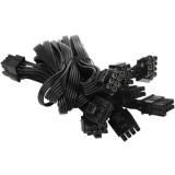 Bloc dalimentation 850W HIPER HPB-850FMK2