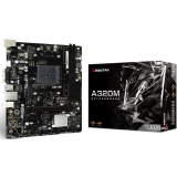 Carte mère Biostar A320MH 2.0