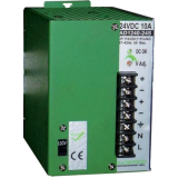 Barošanas bloks NSGate AD1240-12S