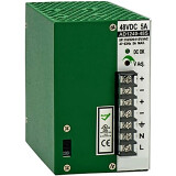 Barošanas bloks NSGate AD1240-48S