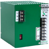 Barošanas bloks NSGate AD1500-24S