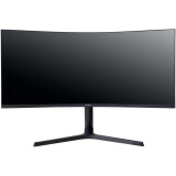 Monitors IRBIS 34" Nobleiew 34UIDL (IMVW34UIDL)
