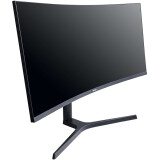 Monitors IRBIS 34" Nobleiew 34UIDL (IMVW34UIDL)