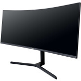 Monitors IRBIS 34" Nobleiew 34UIDL (IMVW34UIDL)