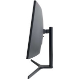 Monitors IRBIS 34" Nobleiew 34UIDL (IMVW34UIDL)